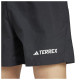 Adidas Ανδρικό σορτς Terrex Multi Shorts Adidas Ανδρικό σορτς Terrex Multi Shorts